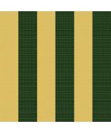 22103