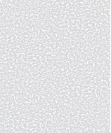 90151
