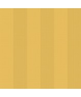 22107