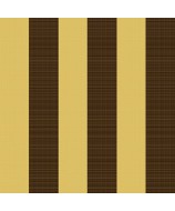 22102