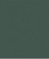 622002