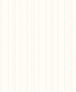 95000