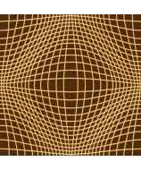 21133
